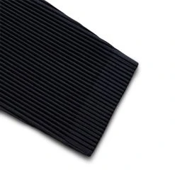 Homme Plissé Issey Miyake SLIM TROUSERS 8 Homme Plissé Issey Miyake SLIM TROUSERS -helmut shop isseymiyakeBASICS75 NAVY1HP27JF150 3