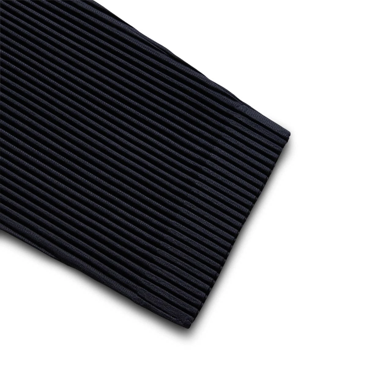 Homme Plissé Issey Miyake SLIM TROUSERS 5 Homme Plissé Issey Miyake SLIM TROUSERS - Image 3