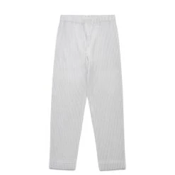 Homme Plissé Issey Miyake BASICS