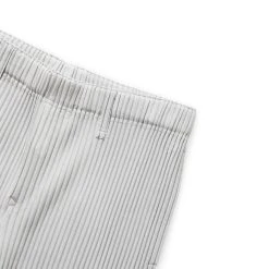 Homme Plissé Issey Miyake BASICS -helmut shop isseymiyakeBASICSLIGHTGRAY3HP29JF150 3