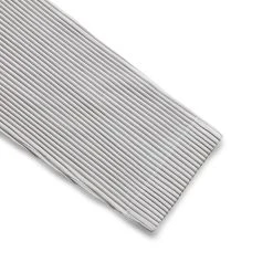 Homme Plissé Issey Miyake BASICS -helmut shop isseymiyakeBASICSLIGHTGRAY3HP29JF150 4