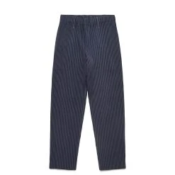 Homme Plissé Issey Miyake BASICS