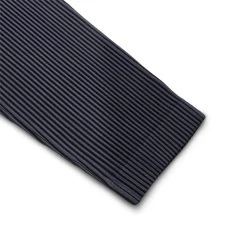 Homme Plissé Issey Miyake BASICS -helmut shop isseymiyakeBASICSNAVY3HP29JF150 4