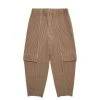 Homme Plissé Issey Miyake CARGO