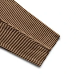 Homme Plissé Issey Miyake CARGO -helmut shop isseymiyakeCARGOALPACABROWN1HP28JF144 3