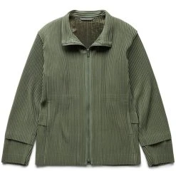 Homme Plissé Issey Miyake CARGO