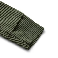 Homme Plissé Issey Miyake CARGO -helmut shop isseymiyakeCARGOLIGHTCEDARGREEN2HP28JC142 4