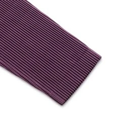 Homme Plissé Issey Miyake COLOR PLEATS -helmut shop isseymiyakeCOLORPLEATSMULBERRYPURPLE1HP28JF194 3