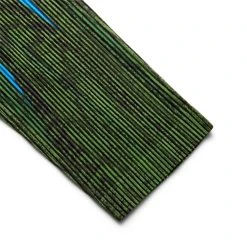 Homme Plissé Issey Miyake GRASS FIELD PANTS 8 Homme Plissé Issey Miyake GRASS FIELD PANTS -helmut shop isseymiyakeGRASSFIELDGREEN2HP36JF166 3