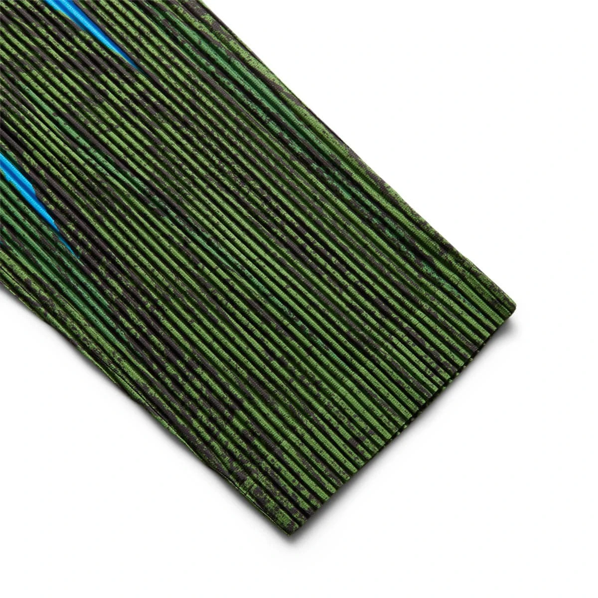 Homme Plissé Issey Miyake GRASS FIELD PANTS 5 Homme Plissé Issey Miyake GRASS FIELD PANTS - Image 3