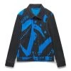 Homme Plissé Issey Miyake JACKET