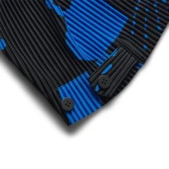 Homme Plissé Issey Miyake JACKET -helmut shop isseymiyakeJACKET722HP08JC230 5