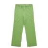 Homme Plissé Issey Miyake KERSEY PLEATS -helmut shop isseymiyakeKERSEYPLEATSGREEN1HP28FF302 1