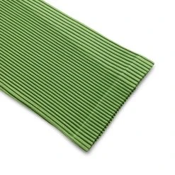 Homme Plissé Issey Miyake KERSEY PLEATS -helmut shop isseymiyakeKERSEYPLEATSGREEN1HP28FF302 3