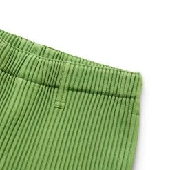 Homme Plissé Issey Miyake KERSEY PLEATS -helmut shop isseymiyakeKERSEYPLEATSGREEN1HP28FF302 4