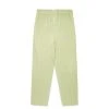 Homme Plissé Issey Miyake MC JANUARY PANTS