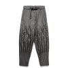 Homme Plissé Issey Miyake PADDED PLEATS