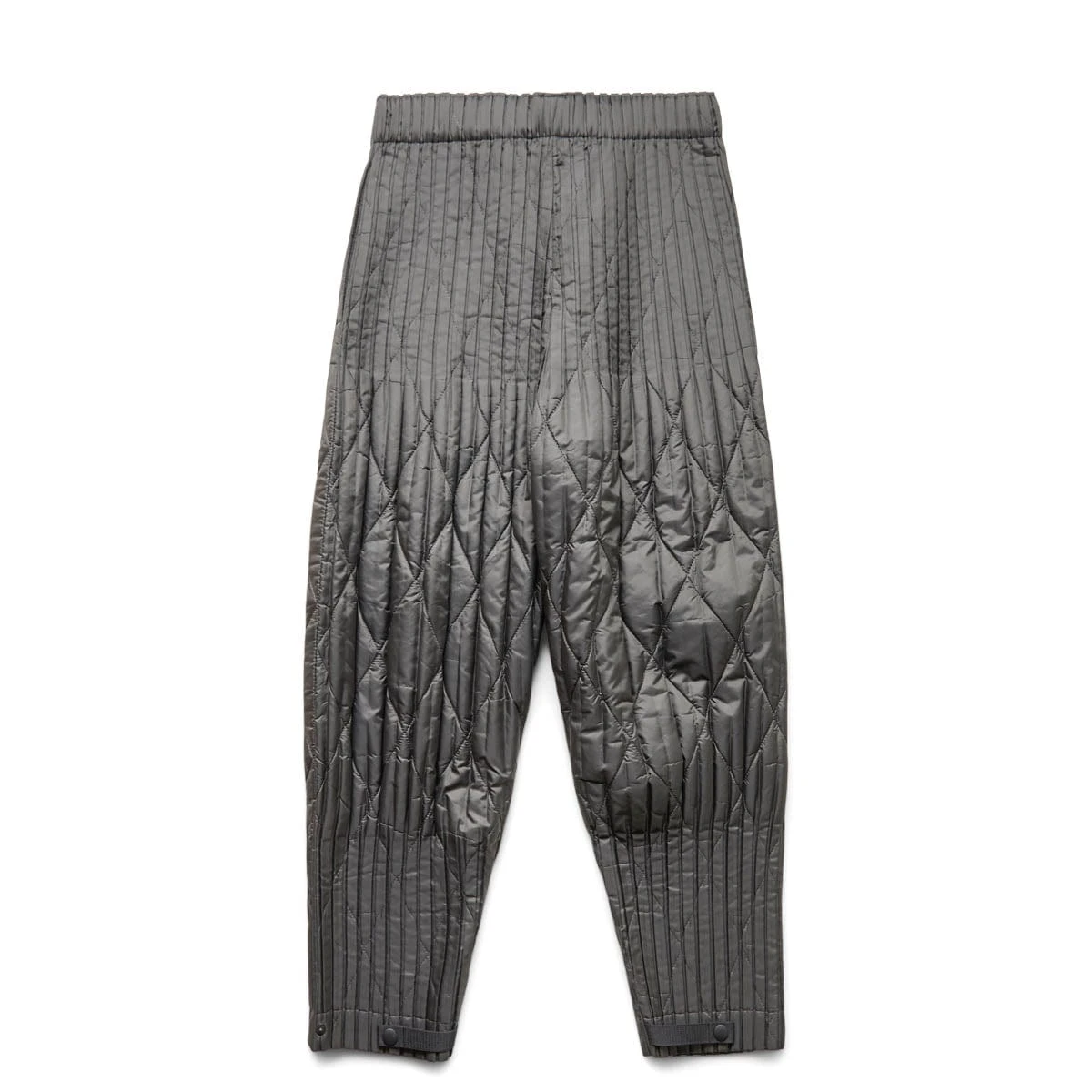 Homme Plissé Issey Miyake PADDED PLEATS 4 Homme Plissé Issey Miyake PADDED PLEATS - Image 2