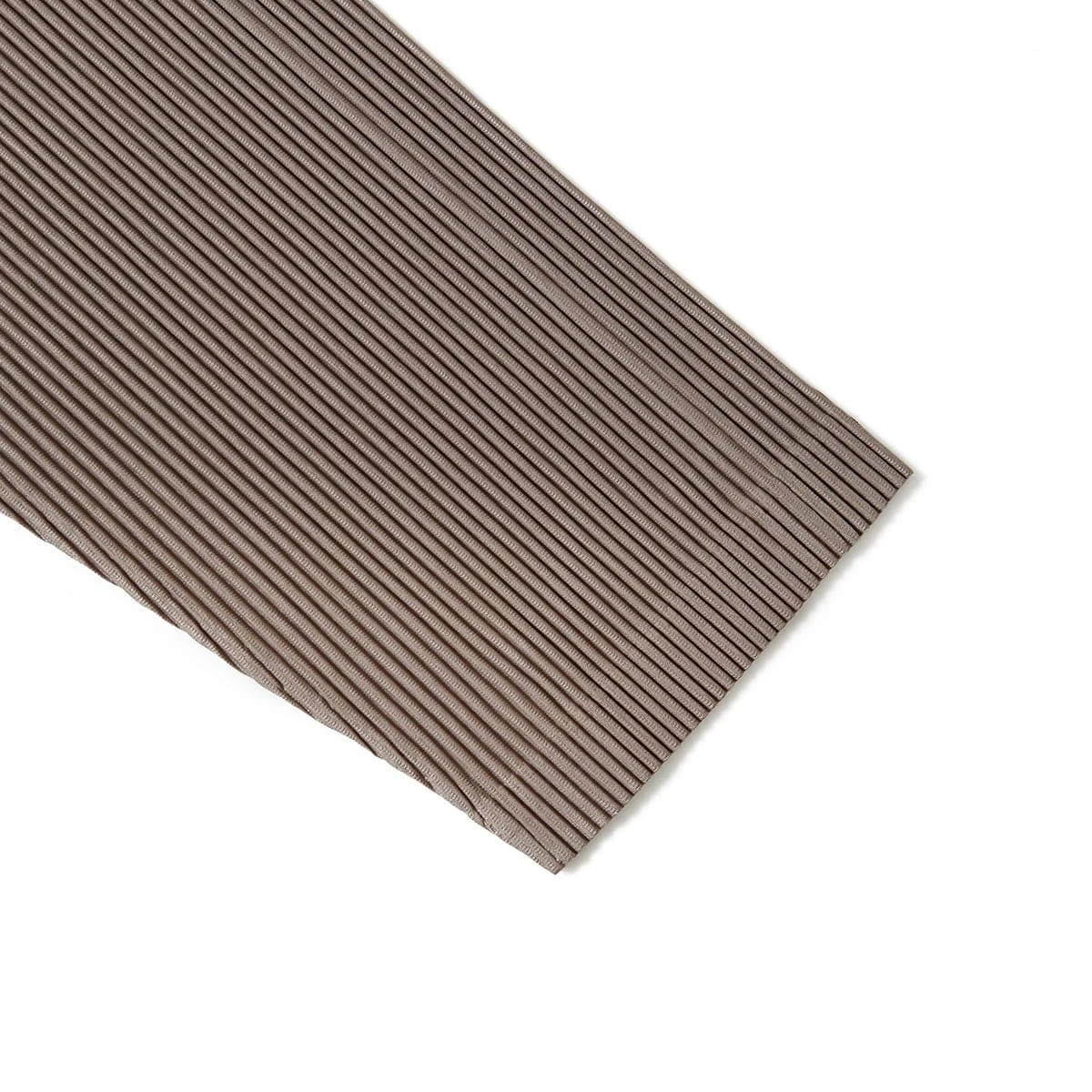 Homme Plissé Issey Miyake PLEATS BOTTOMS 1 7 Homme Plissé Issey Miyake PLEATS BOTTOMS 1 - Image 5