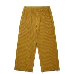 Homme Plissé Issey Miyake TAILORED PLEATS 2