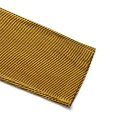 Homme Plissé Issey Miyake TAILORED PLEATS 2 -helmut shop isseymiyakeTAILOREDPLEATS2BRONZE1HP28JF159 4