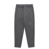 Homme Plissé Issey Miyake WOOL LIKE LIGHT 2 Homme Plissé Issey Miyake WOOL LIKE LIGHT -helmut shop isseymiyakeWOOLLIKELIGHTCHARCOALGRAY2HP36FF303 1