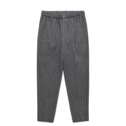 Homme Plissé Issey Miyake WOOL LIKE LIGHT