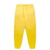 Air Jordan WORDMARK PANTS -helmut shop jordanAIRJORDANWORDMARKPANTUNIVERSITYGOLDMFJ0696 739 1