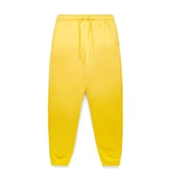 Air Jordan WORDMARK PANTS