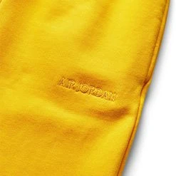 Air Jordan WORDMARK PANTS -helmut shop jordanAIRJORDANWORDMARKPANTUNIVERSITYGOLDMFJ0696 739 3