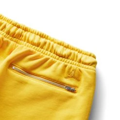 Air Jordan WORDMARK PANTS -helmut shop jordanAIRJORDANWORDMARKPANTUNIVERSITYGOLDMFJ0696 739 4