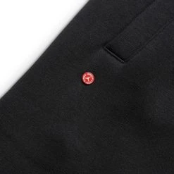 Air Jordan JORDAN ARTIST SERIES BY JACOB ROCHESTER -helmut shop jordanARTISTSERIESBYJACOBROCHESTERBLACKSAILUNIVERSITYREDXSDV1601 010 3 0175566c 6274 43c4 ba67 96065856fdcd