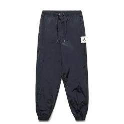 Air Jordan ESSENTIAL PANT