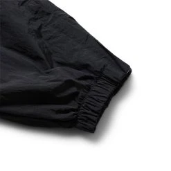 Air Jordan ESSENTIAL PANT -helmut shop jordanESSENTIALPANTBLACKSDQ7474 010 3