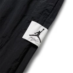 Air Jordan ESSENTIAL PANT -helmut shop jordanESSENTIALPANTBLACKSDQ7474 010 4
