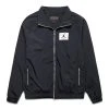 Air Jordan ESSENTIAL ZIP -helmut shop jordanESSENTIALZIPBLACKSDQ7336 010 1
