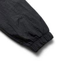 Air Jordan ESSENTIAL ZIP -helmut shop jordanESSENTIALZIPBLACKSDQ7336 010 5