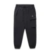 Air Jordan FLEECE WINTER TROUSERS 1 Air Jordan FLEECE WINTER TROUSERS -helmut shop jordanFLEECEWINTERTROUSERSBLACKMDV1567 010 1