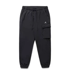 Air Jordan FLEECE WINTER TROUSERS