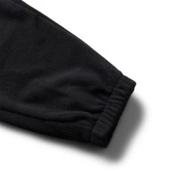 Air Jordan FLEECE WINTER TROUSERS -helmut shop jordanFLEECEWINTERTROUSERSBLACKMDV1567 010 4