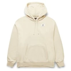 Air Jordan FLIGHT HOODIE