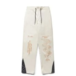 Air Jordan FLIGHT HERITAGE STATEMENT WOVEN PANTS