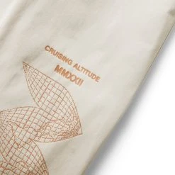 Air Jordan FLIGHT HERITAGE STATEMENT WOVEN PANTS -helmut shop jordanFLTHRTGSTMTWOVENPANTRATTANSDV1609 206 3