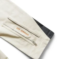 Air Jordan FLIGHT HERITAGE STATEMENT WOVEN PANTS -helmut shop jordanFLTHRTGSTMTWOVENPANTRATTANSDV1609 206 5