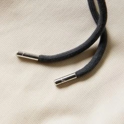 Air Jordan FLIGHT HERITAGE STATEMENT WOVEN PANTS -helmut shop jordanFLTHRTGSTMTWOVENPANTRATTANSDV1609 206 6