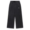 Air Jordan WOMEN'S KNIT TROUSERS -helmut shop jordanWKNITTROUSERSBLACKSDX0397 010 1