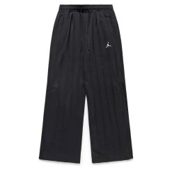 Air Jordan WOMEN'S KNIT TROUSERS