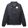 Air Jordan PSG ANTHEM JACKET -helmut shop jordanXPSGANTHEMJACKETBLACKWHITESDM3090 010 1