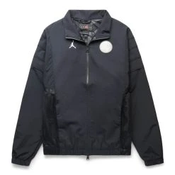 Air Jordan PSG ANTHEM JACKET