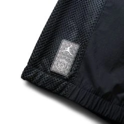 Air Jordan PSG ANTHEM JACKET -helmut shop jordanXPSGANTHEMJACKETBLACKWHITESDM3090 010 6